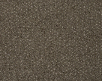 [400111233_9] Carve Classic - 420-Bever